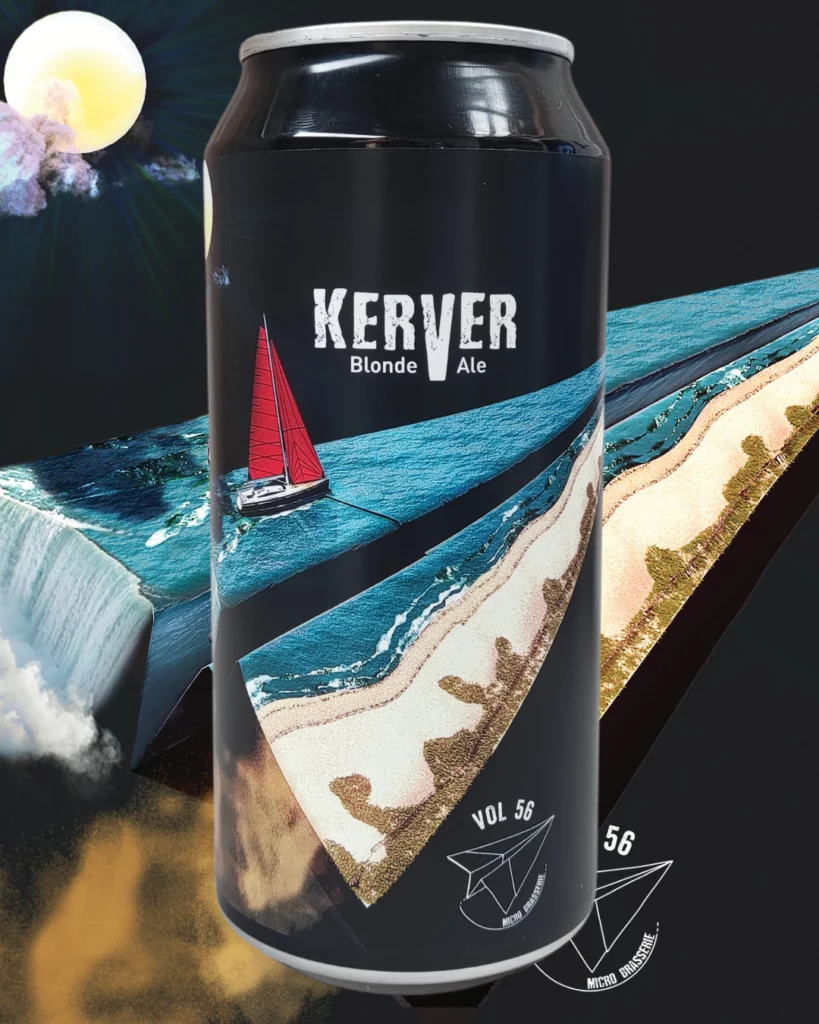 Kerver