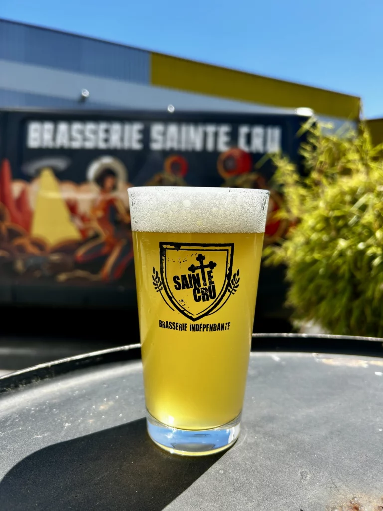 Photo verre White Rabbit