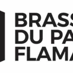 Logo de la Brasserie du Pays Flamand