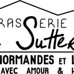Brasserie De Sutter