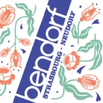Logo pinteo