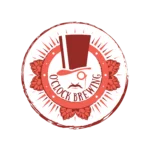 Logo O'clock