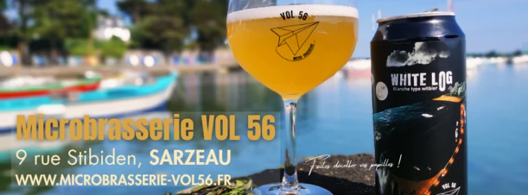 Page de garde