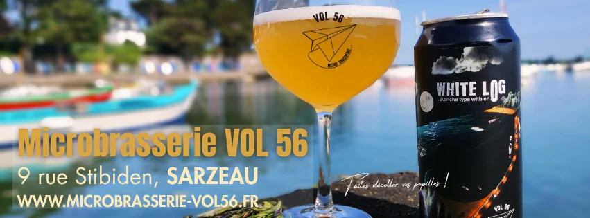 Page de garde