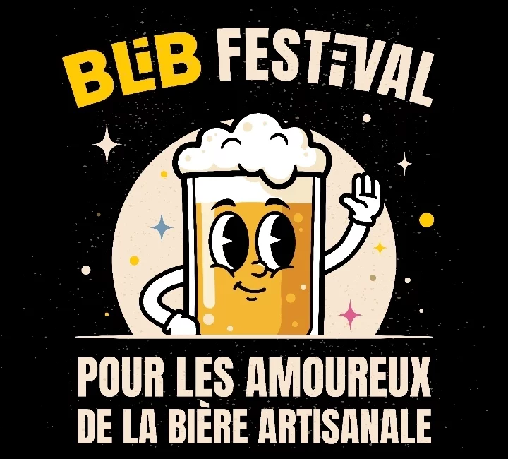 Association de bénévoles BLiB