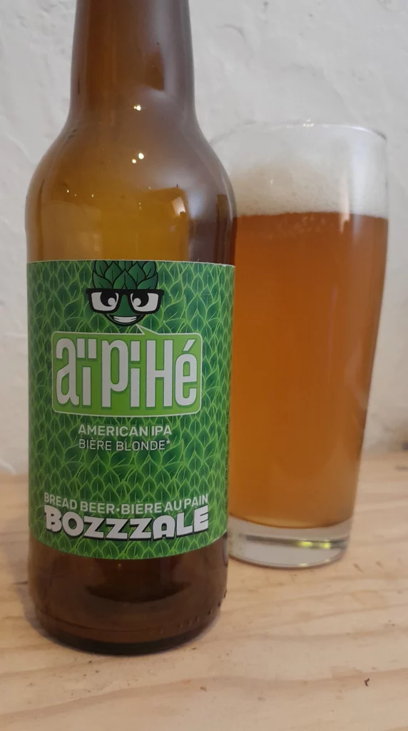AIPIHE_bt