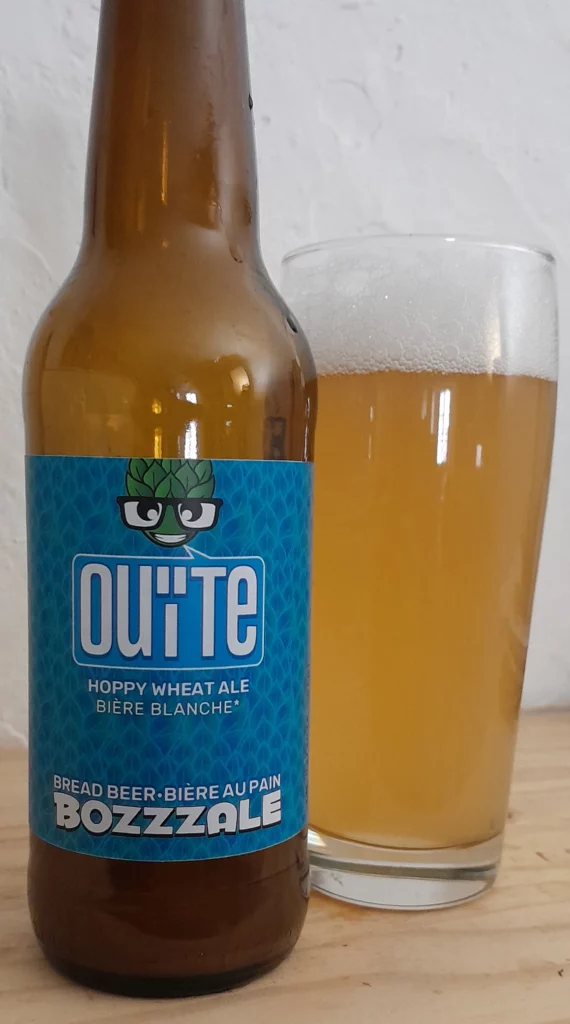 OUITE_bt
