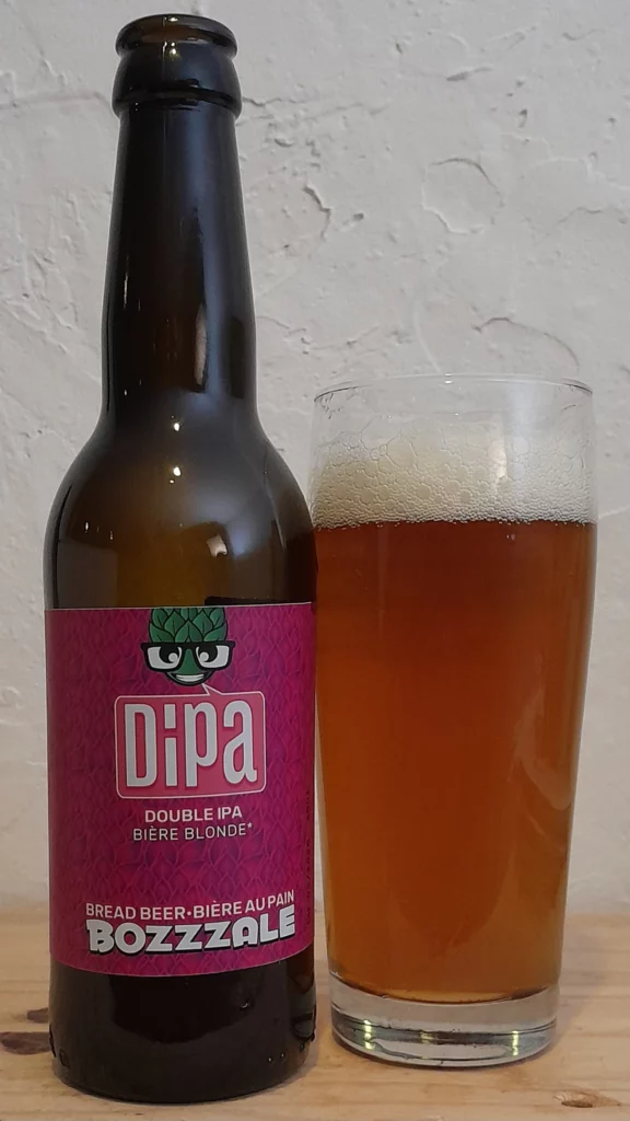 DIPA_bt