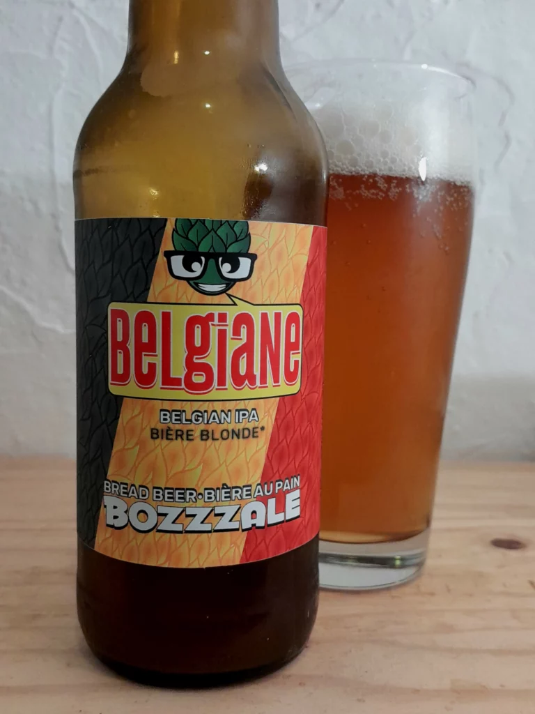 BELGIANE_bt