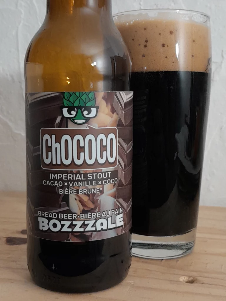 CHOCOCO_bt