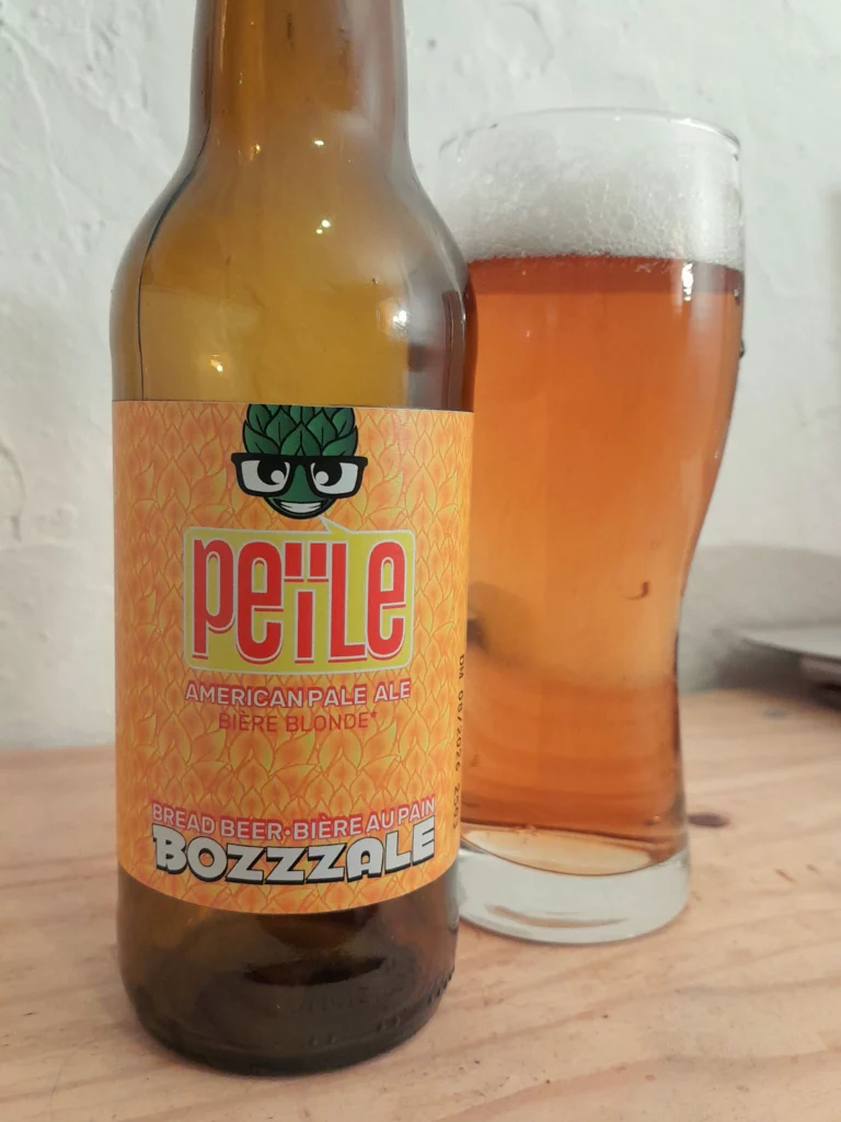 PEILE_bt
