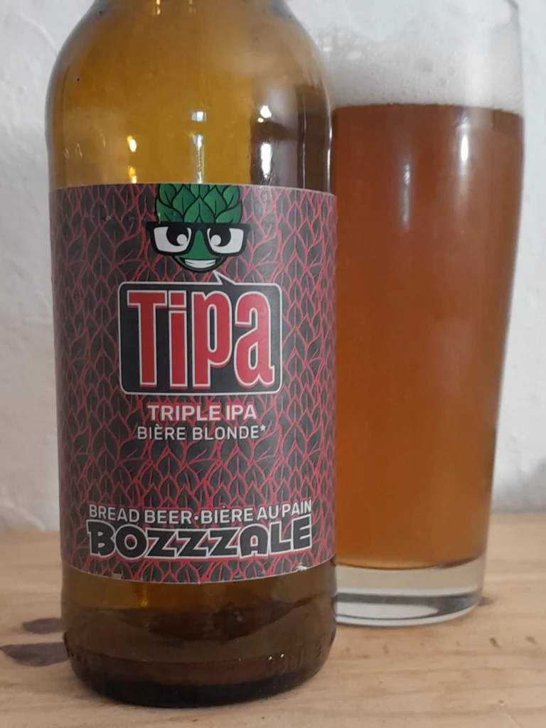 TIPA_bt