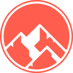logo oka