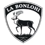 logo brasserie artisanale la bonlohi