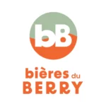 logo de l'association Bières du Berry