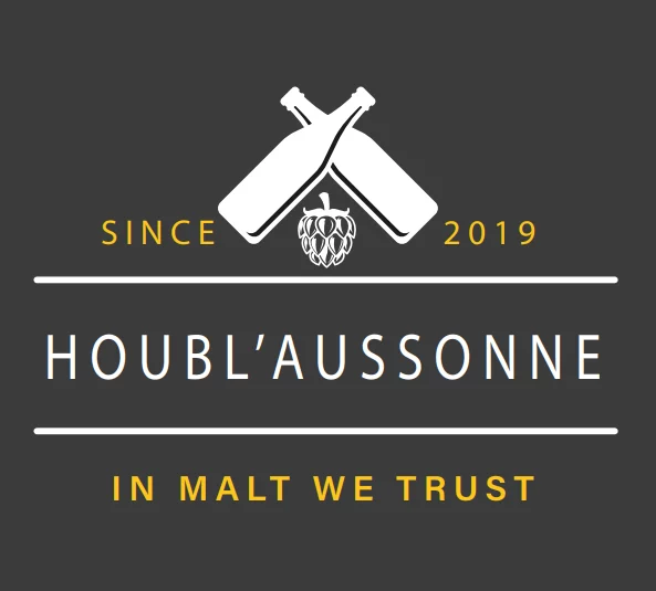 Logo de Houbl’Aussonne